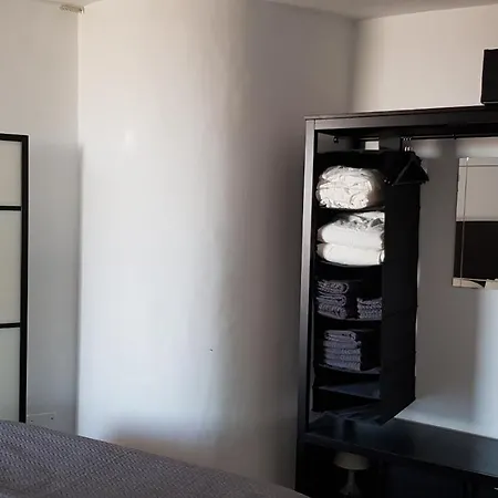 Torre Vistas Superior *