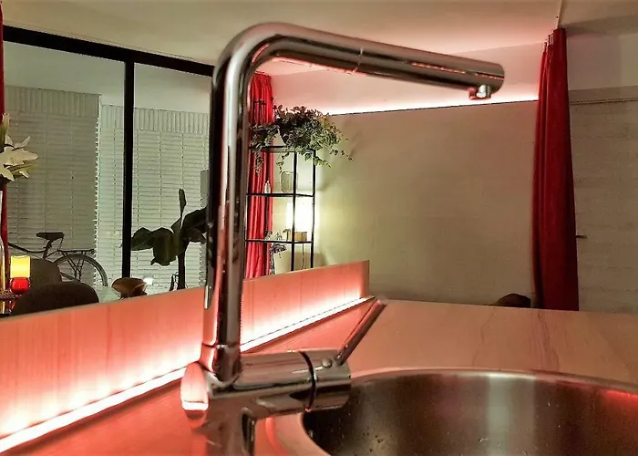 Torre Vistas Superior