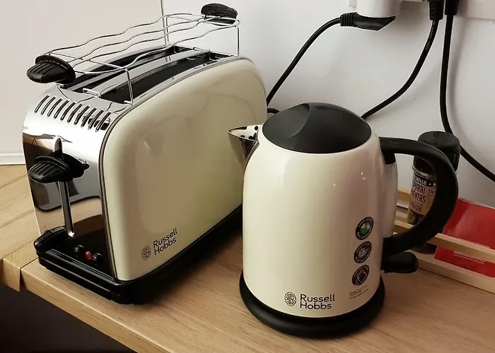 Torre Vistas Superior