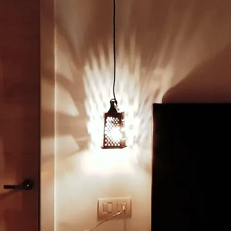 Apartamento Torre Vistas Superior