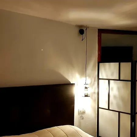 Torre Vistas Superior *