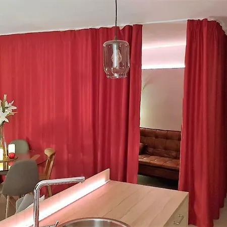 Torre Vistas Superior *