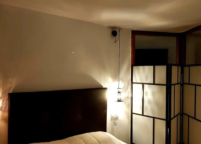 Torre Vistas Superior *