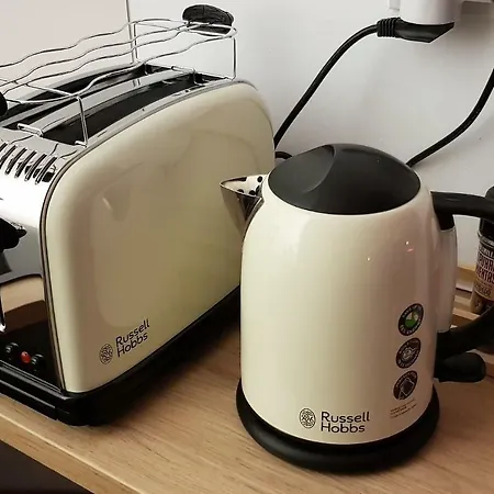 Torre Vistas Superior