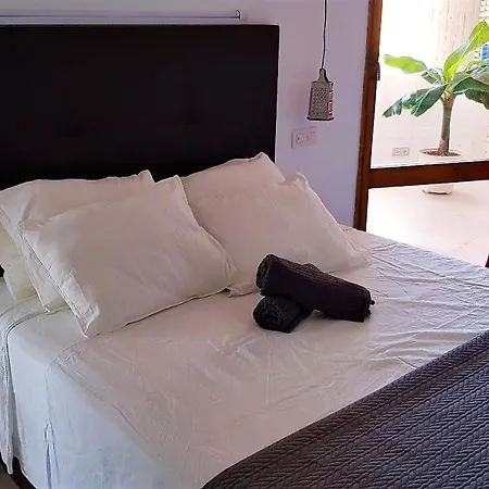 Torre Vistas Superior *