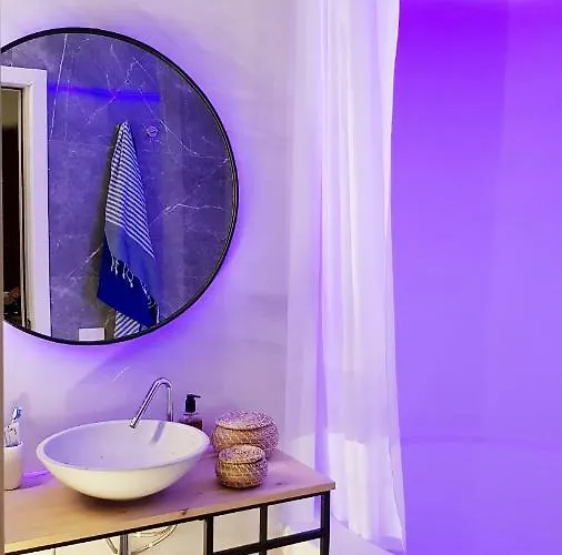 Apartment Torre Vistas Superior Torremolinos